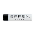 Super Value Lip Balm SPF 15 with Black Colored Cap